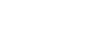 会社案内